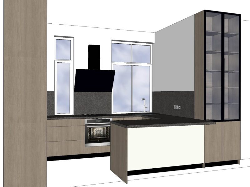 WhatsApp Image 2021-11-26 at 16.40.25