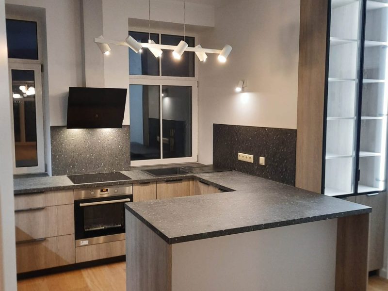 WhatsApp Image 2021-11-26 at 16.40.40