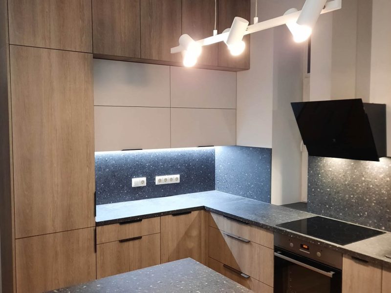 WhatsApp Image 2021-11-26 at 16.41.00 (1)