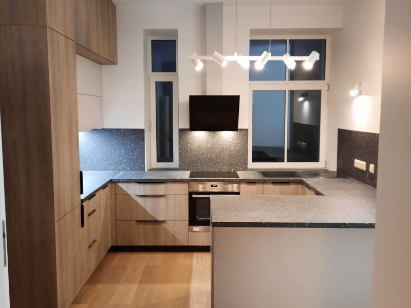 WhatsApp Image 2021-11-26 at 16.41.00