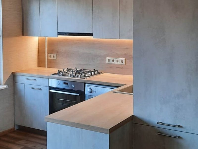 WhatsApp Image 2021-11-28 at 15.58.09