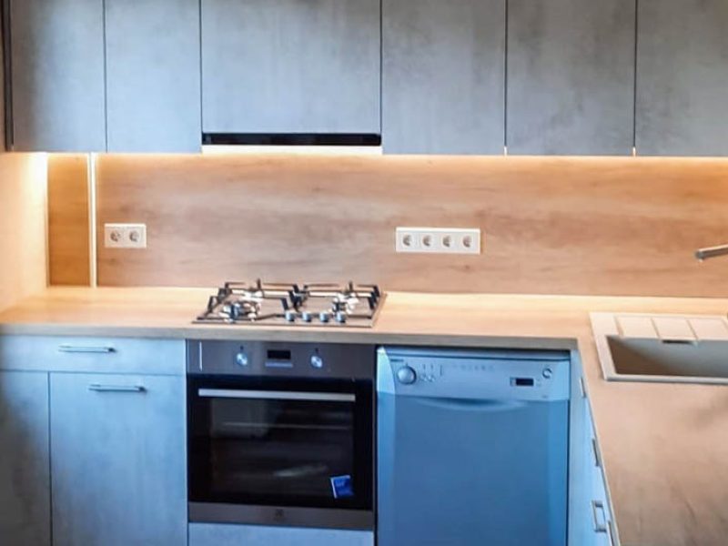 WhatsApp Image 2021-11-28 at 15.58.56